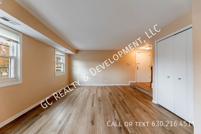 Building Photo - 1514 Georgia Ct