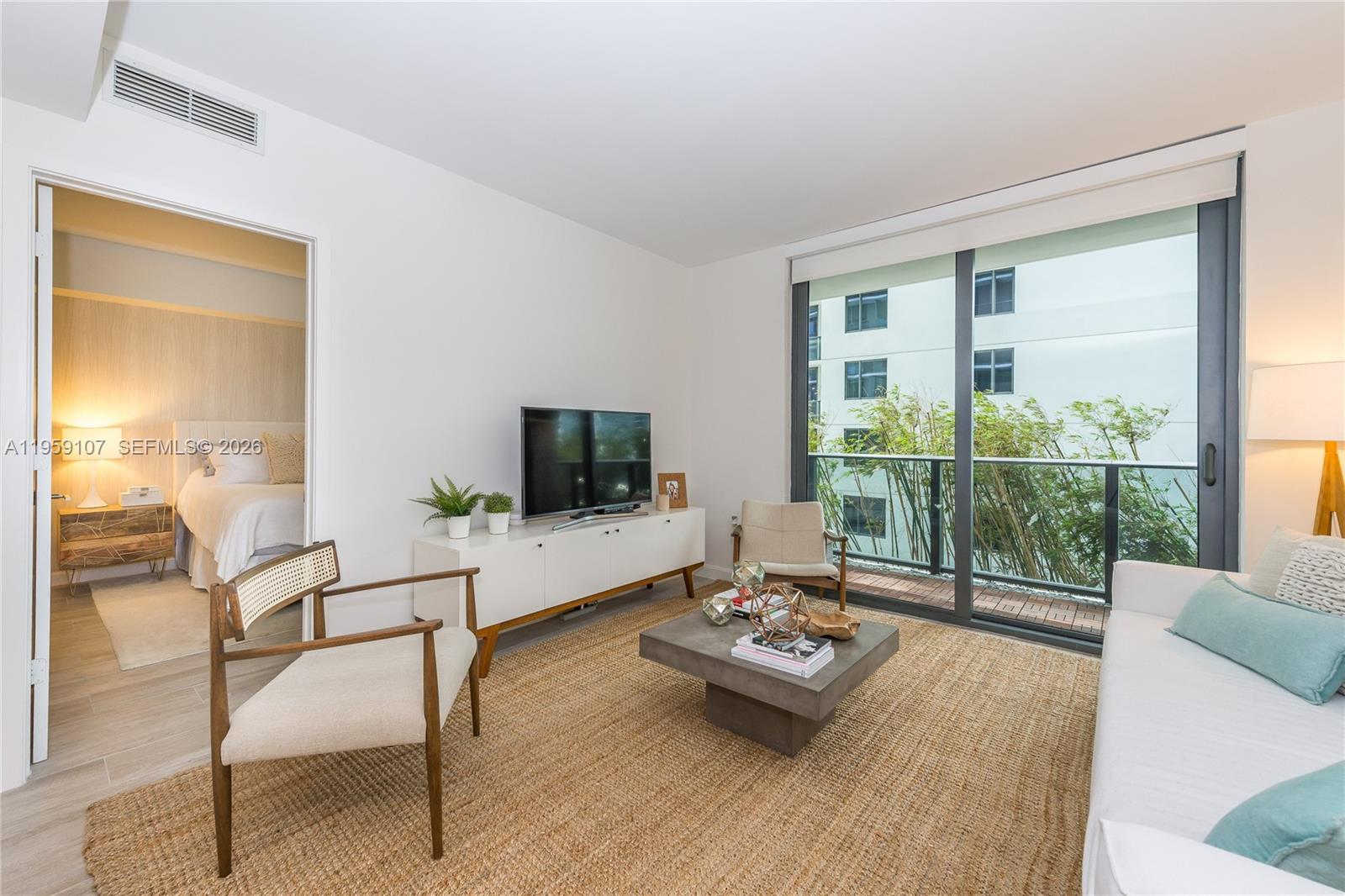 Building Photo - 55 SW 9th St