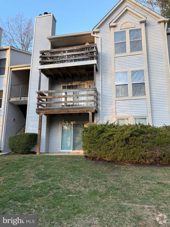 Building Photo - 11510 Little Patuxent Pkwy