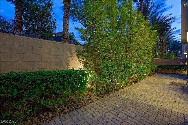 Building Photo - 1229 Starview Peak Ct