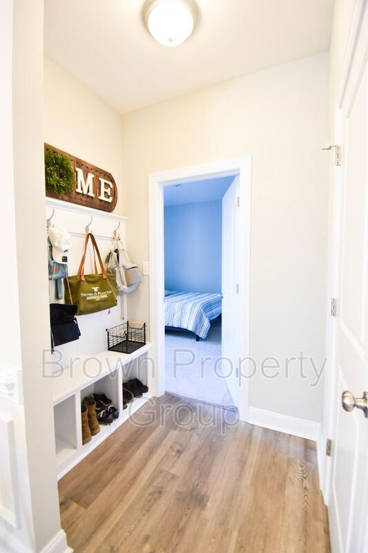 Building Photo - 517 Rempstone Ln