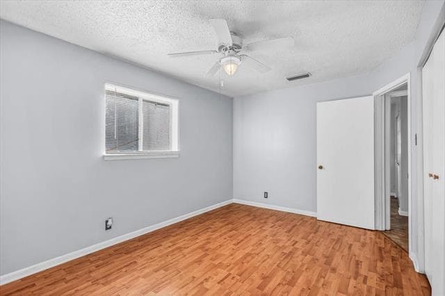 Building Photo - 2323 Breckenridge St