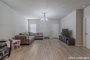 Building Photo - 14651 Latigo Lp