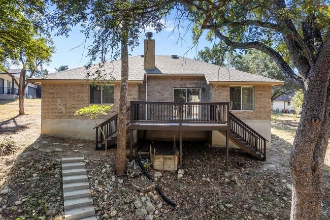 Building Photo - 7704 Plateau Cove