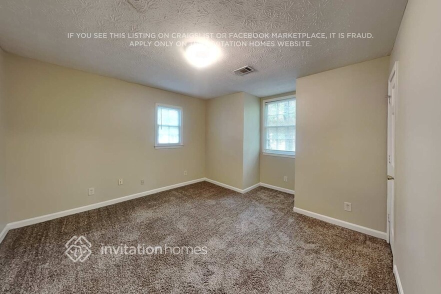 Building Photo - 487 Windsor Farms Dr