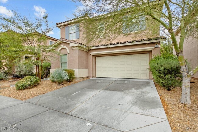 Building Photo - 10589 Cliff Lake St