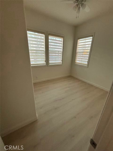 Building Photo - 18 Lark