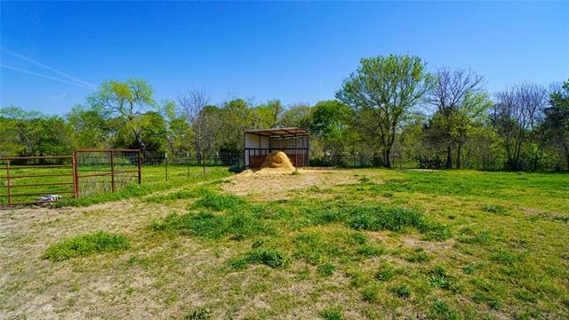 Building Photo - 19761 TX-34