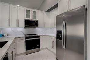 Building Photo - 1321 Majesty Terrace