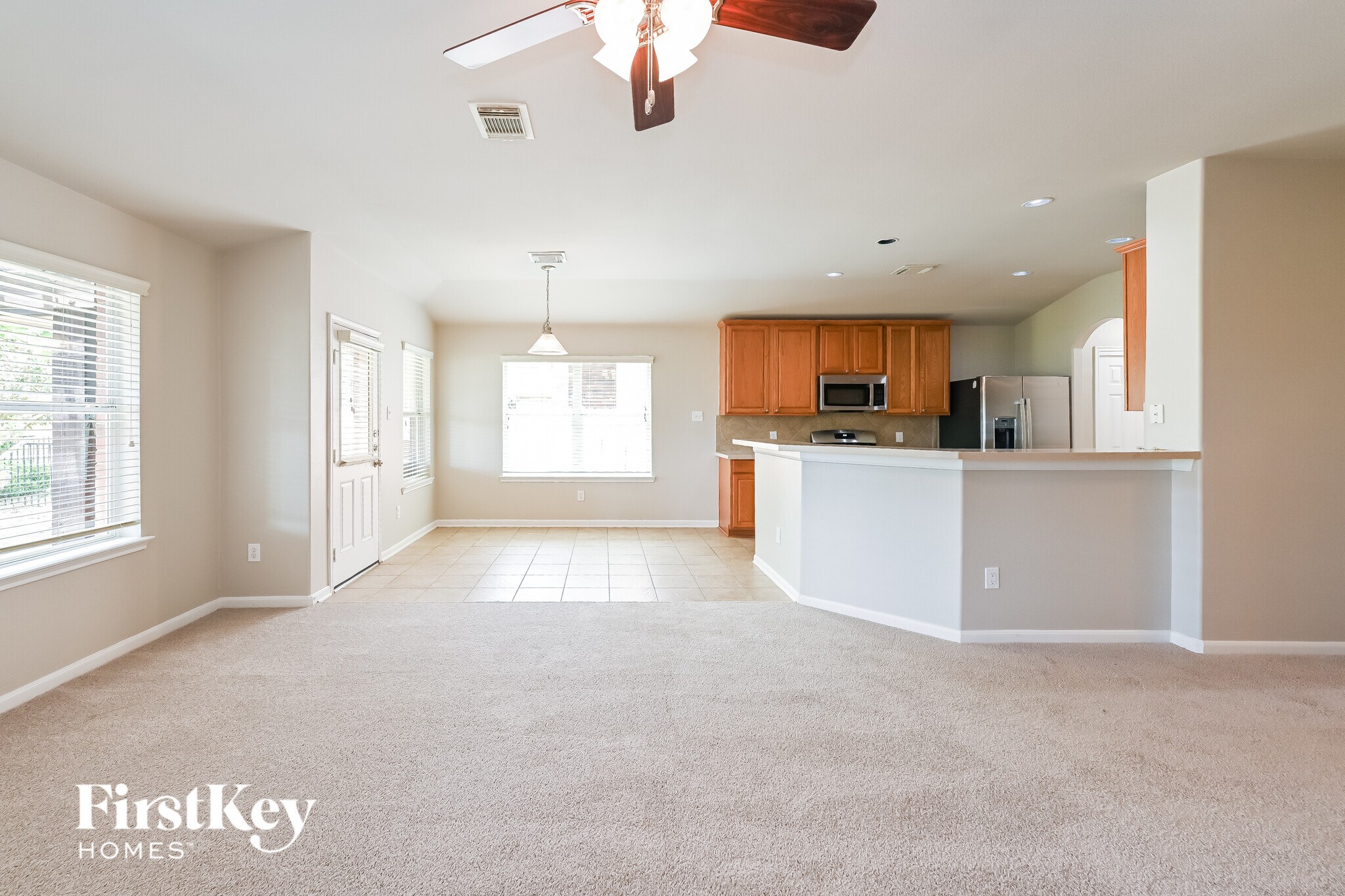 Building Photo - 2729 Domenico Ln