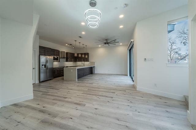 Building Photo - 1022 Eldorado Ave