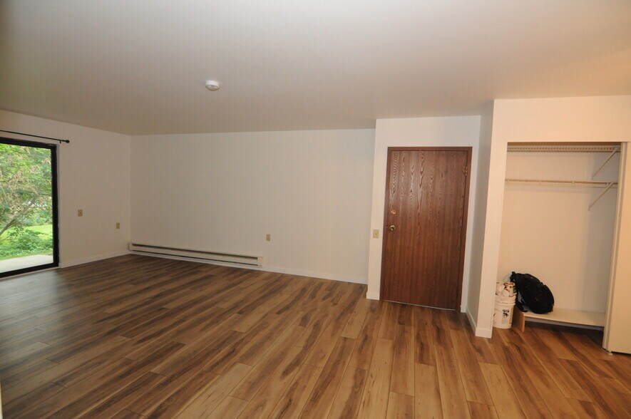 Building Photo - 5313 Brody Dr