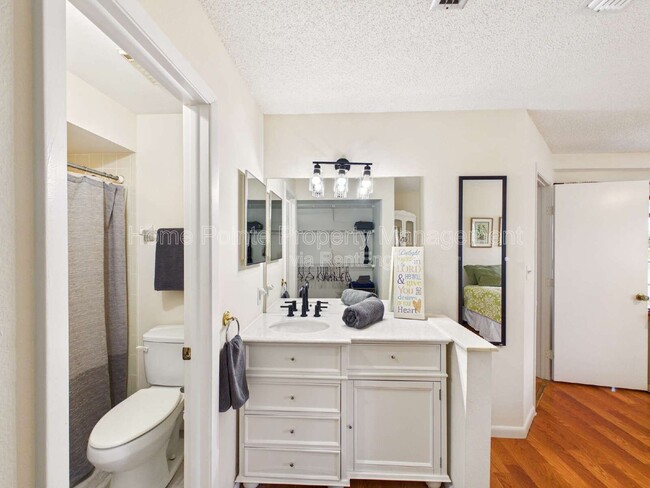 Building Photo - 17270 Eagle Trce