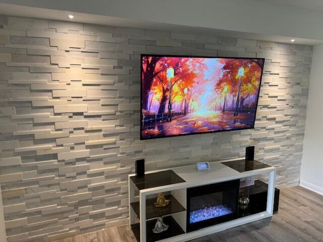 Building Photo - 7117 71st Way