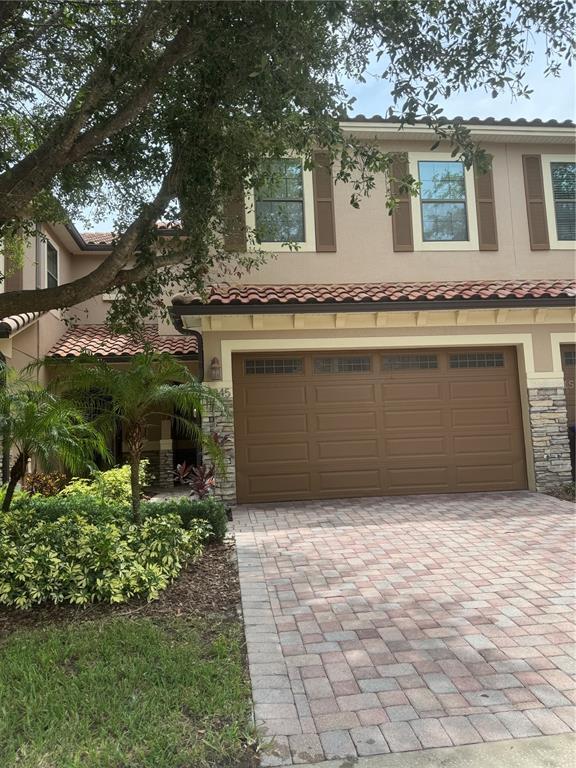 Primary Photo - 8345 Kelsall Dr