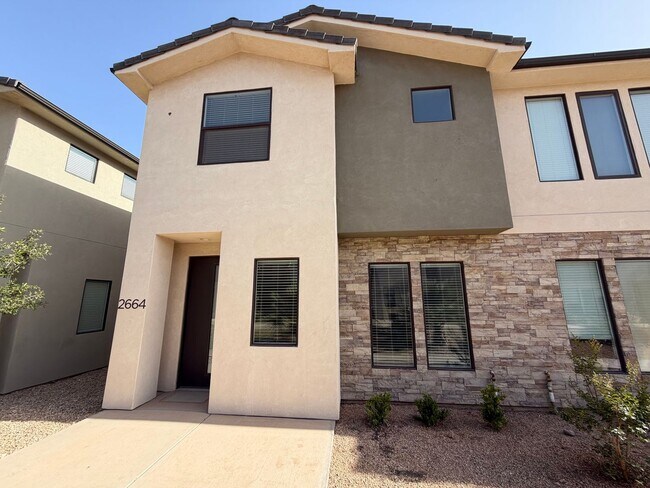Building Photo - 2664 E Gray Birch Dr