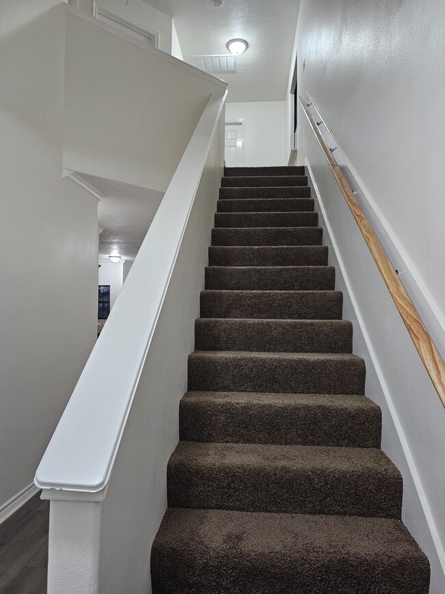 Building Photo - 4611 Briscoe St