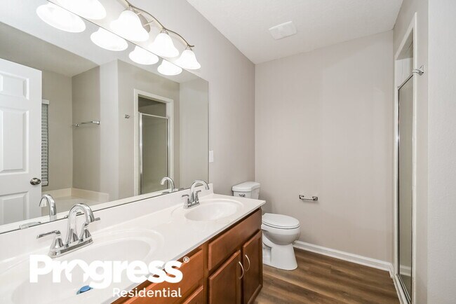 Building Photo - 10243 Normandy Cove St