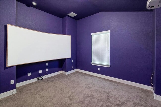 Building Photo - 4425 Cherry Bark Dr