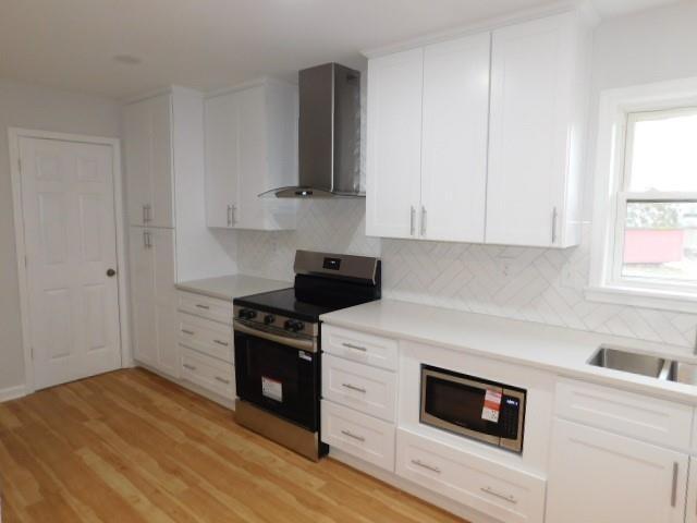 Building Photo - 2407 Summerland Dr