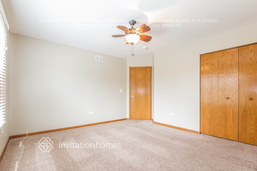 Building Photo - 539 Springwood Ln