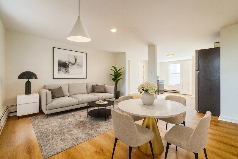 Building Photo - 10 N Passaic Ave