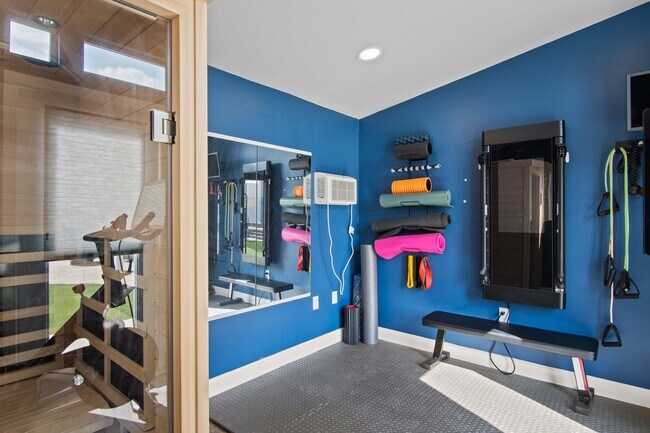 Building Photo - 6835 Aldea Ave