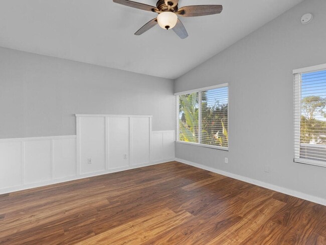 Building Photo - Refined Living in Sea Vista at Shadowridge — A Luxury Home You’ll Love Coming Home To