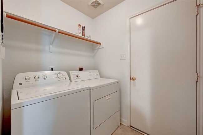 Building Photo - 3522 Samuel Adams Ln