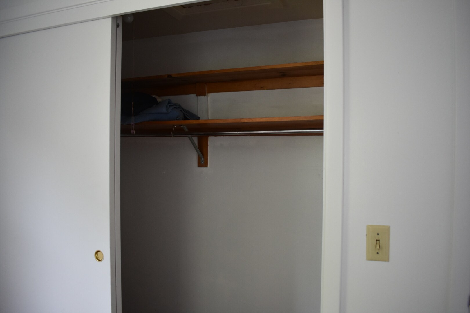 Building Photo - 220 OHIO ST