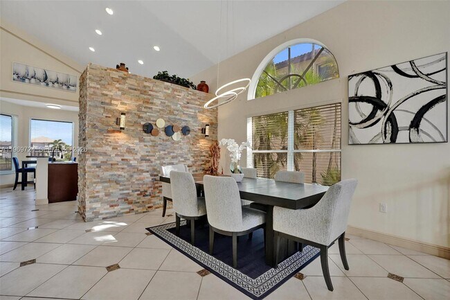 Building Photo - 17431 SW 35th St