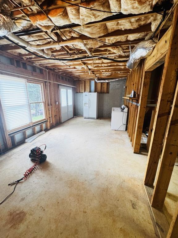 Building Photo - 2640 Preston Ridge Ln