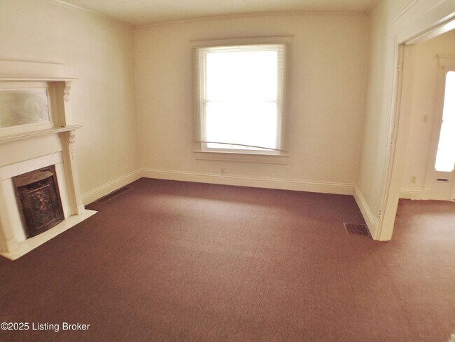 Building Photo - 1206 Innis Ct