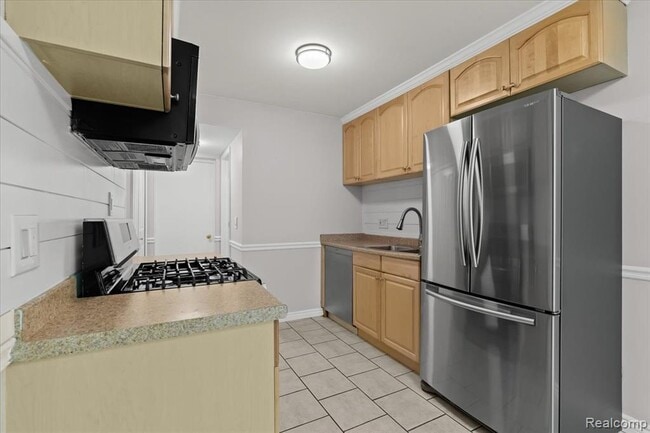 Building Photo - 50014 S Jimmy Ct