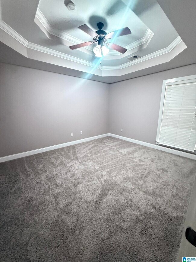 Building Photo - 5744 Colony Ln