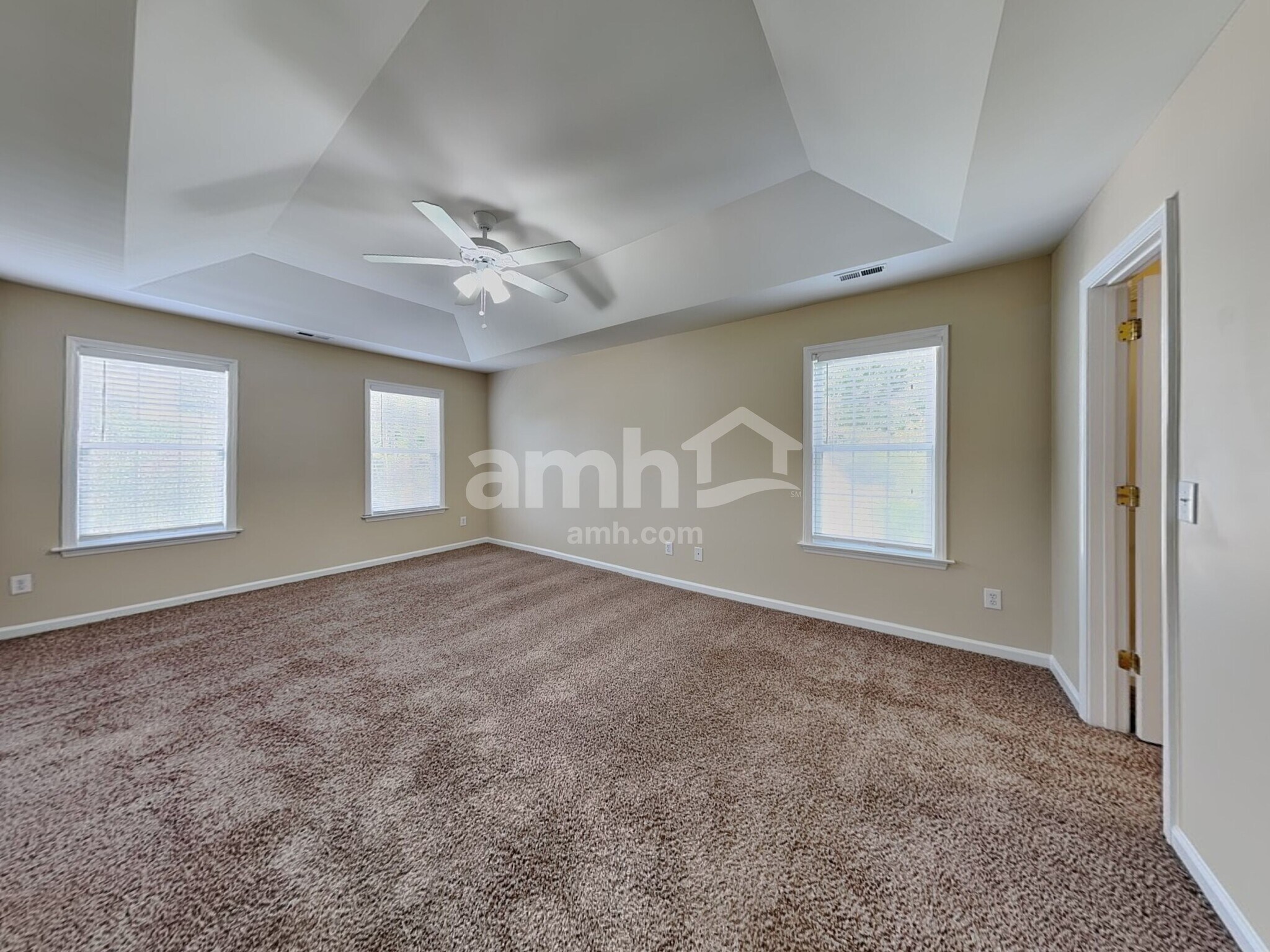 Building Photo - 4508 Hayrick Ct