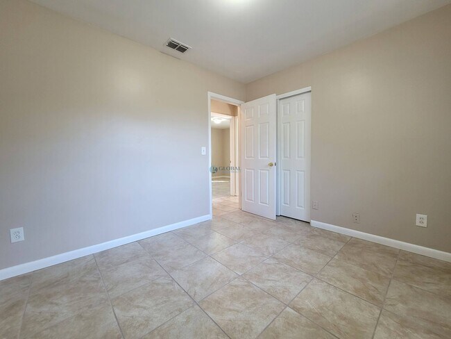 Building Photo - 3-Bed, 2-Bath Home with Private pool with included maintenance