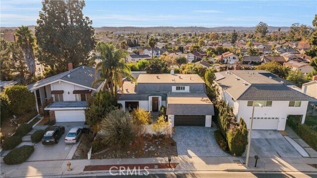 Building Photo - 25266 Pacifica Ave