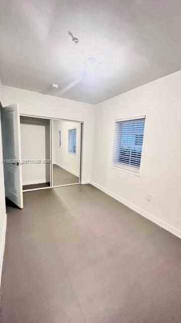 Building Photo - 1211 Euclid Ave