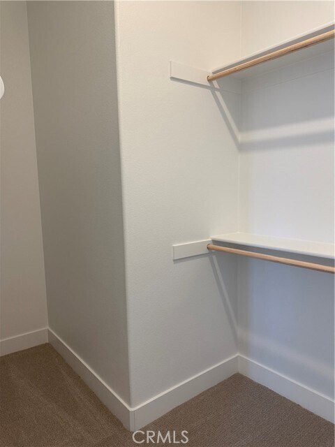 Building Photo - 105 Proctor