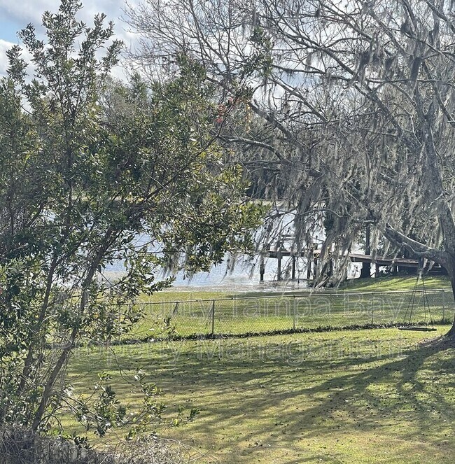 Building Photo - 4415 Dylan Loop