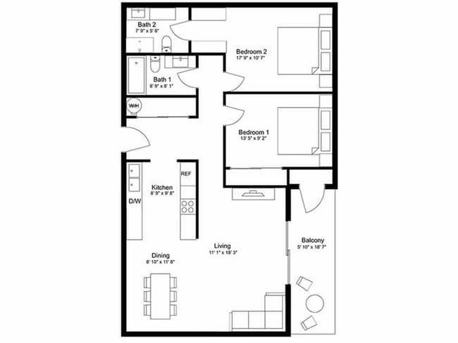 2x2cr.jpg - Magnolia and Magnolia Crest