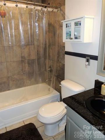 Building Photo - 1307 Smokey Quartz Ln