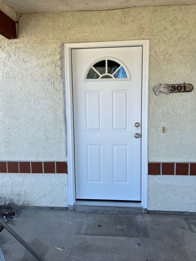 Building Photo - Coming Soon, 2/2 Home in the Lake Joy & Magic Lake Communities