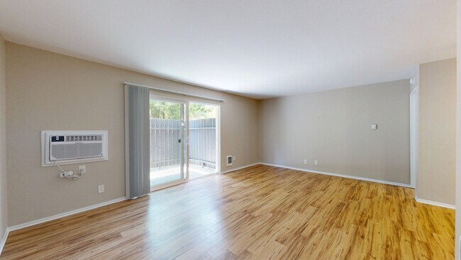 Building Photo - 551 Alameda del Prado
