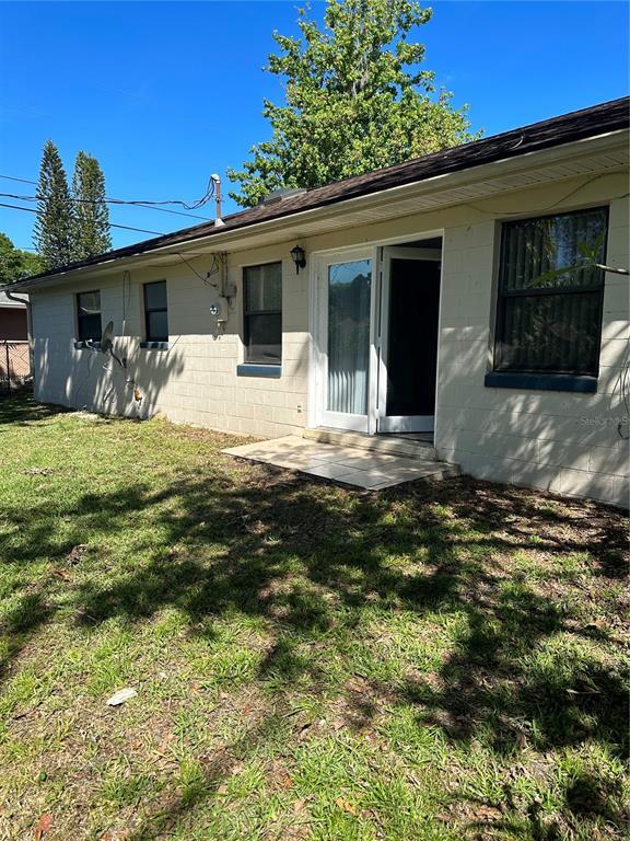 Building Photo - 1795 S Lilac Cir