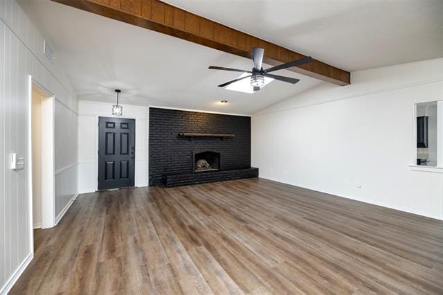 Building Photo - 2621 Pinehurst Dr