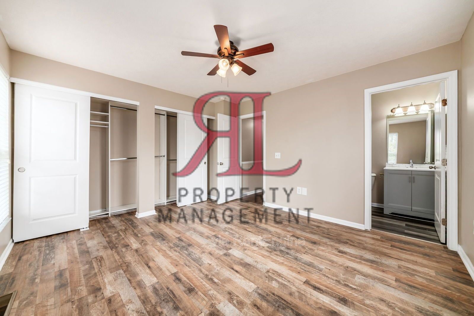 Building Photo - 3775 Preserve Crossing Blvd