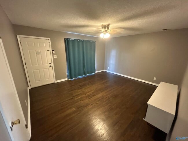 Building Photo - 613 Dawson Terrace NW