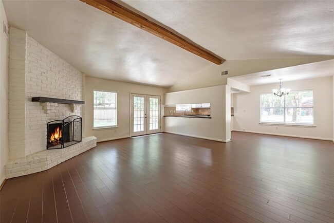Building Photo - 1 Bellbird Ct